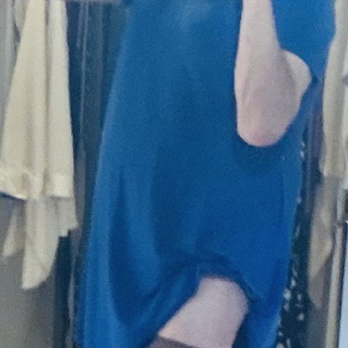 Jaimeb, Crossdresser 84 Corona California Jaimeb, Crossdresser 84 Corona California