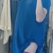  Jaimeb, Crossdresser 84  Corona California