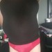 TheresaCD, CrossDresser 49  Hunt Valley Maryland