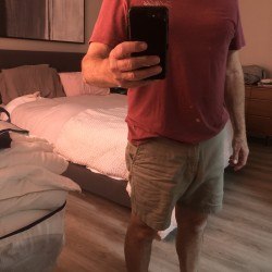  Thornton, Bi Male CD Admirer 71  Leesburg Florida