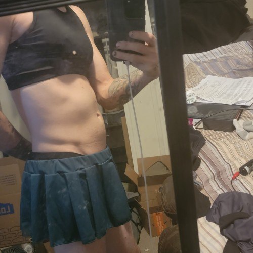 pantyboy37, Crossdresser 40 Orangevale California pantyboy37, Crossdresser 40 Orangevale California