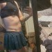  pantyboy37, Crossdresser 40  Orangevale California