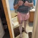  GayLikeGurl1964, CrossDresser 61  Decatur Texas