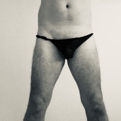  Tommooooo, Bi Male CD Admirer 50  Penrith Cumbria