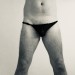  Tommooooo, Bi Male CD Admirer 50  Penrith Cumbria
