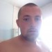  Squeakbei, Male CD Admirer 31  Deal Kent