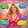 Is Crossdressing Healthy? Real Benefits, Practical Tips & What Actually Works