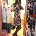  LeslieCross, CrossDresser 63  Tokyo Tokio