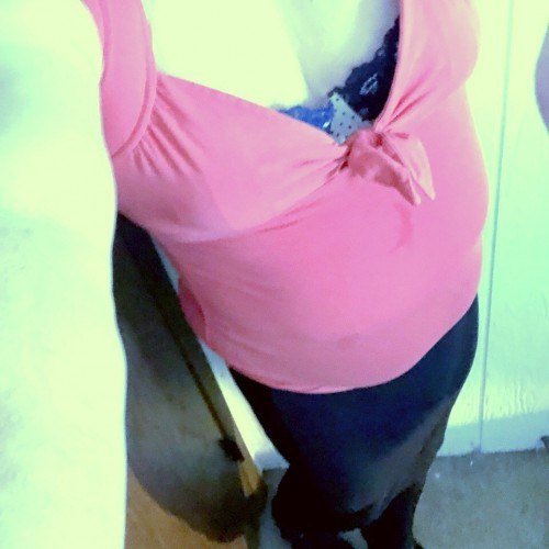  CDDawn75, Crossdresser 50  Stevens Point Wisconsin