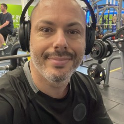  Newlondoner, Bi Male CD Admirer 31  Hammersmith London
