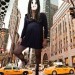  Nellla, Trans (Tgirl) 50  Rijeka Primorje-Gorski Kotar