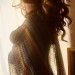 rachelrogers, CrossDresser 56  Phoenix Arizona