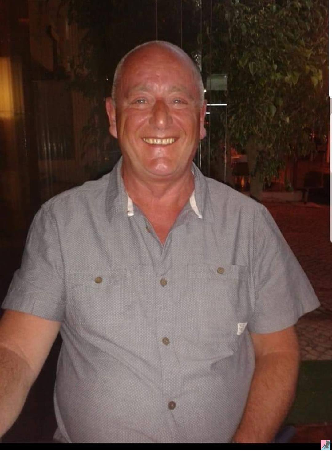 Ianduncan profile photo