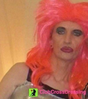 Slutmakeup profile photo