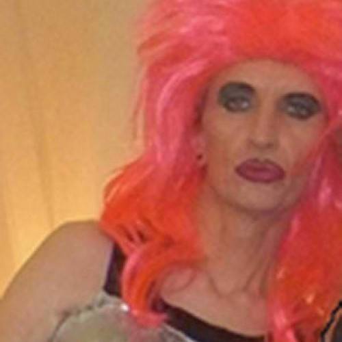 Slutmakeup, TV 56 Livingstone West Lothian Slutmakeup, TV 56 Livingstone West Lothian