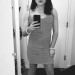  PalmettoPrincess, CrossDresser 45  Charleston South Carolina