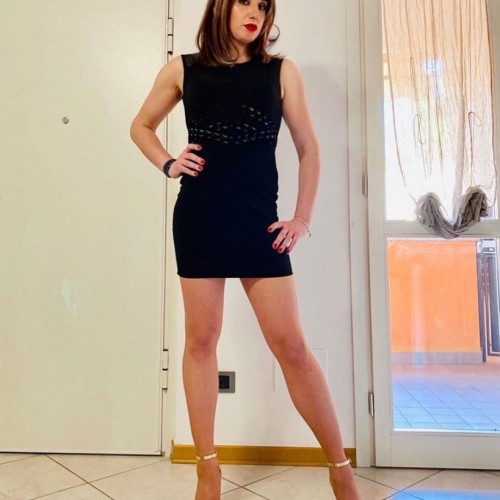  JayTee, Male CD Admirer 63  Calgary Alberta