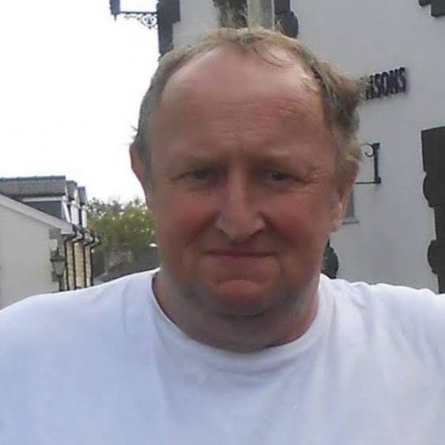  Bolanite, Gay CD Admirer 67  Blackpool Lancashire
