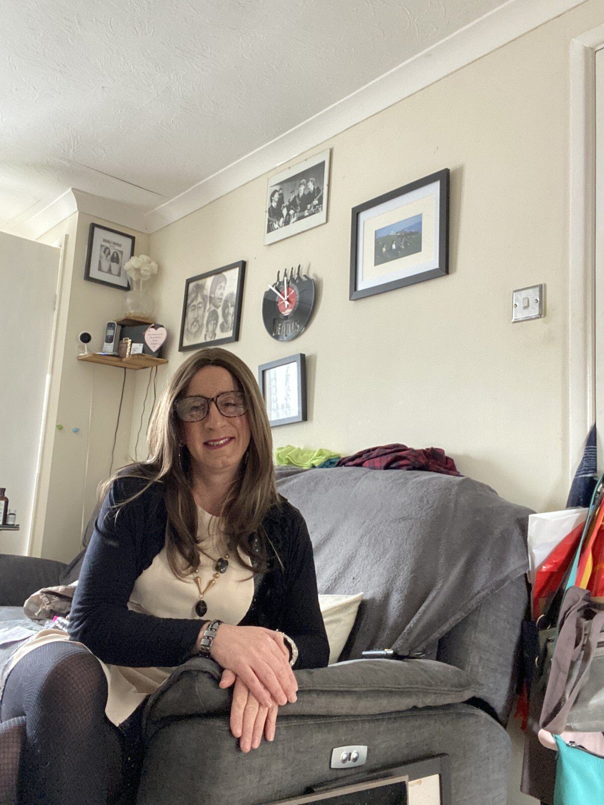Trudybeth profile photo