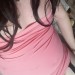  SissyMichelleHRT, Trans (TS) 43  O Fallon Missouri