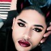  Sissymonica69, Crossdresser 37  Los Angeles California
