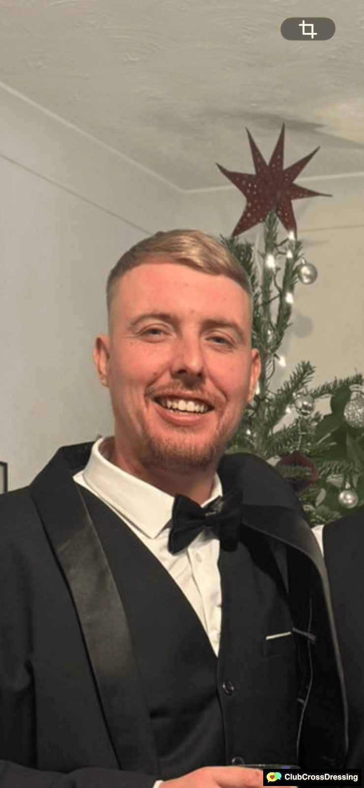 secretfun93 profile photo