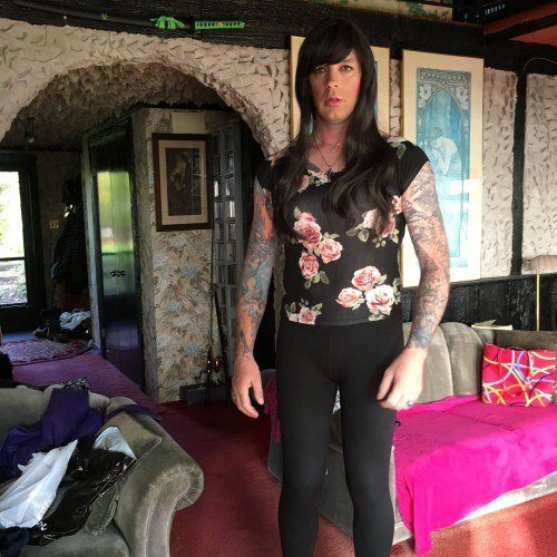 ashleyce, Trans (TS) 51 Trenton Ontario ashleyce, Trans (TS) 51 Trenton Ontario