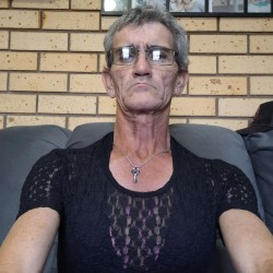  Dani74, Crossdresser 52  Central Qld Queensland