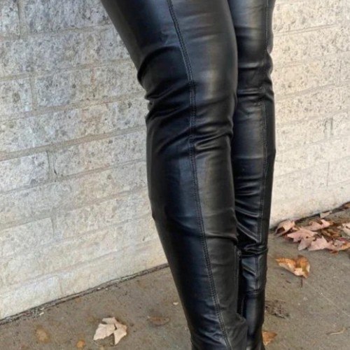  BizzyTim86, Crossdresser 40  Haverhill Massachusetts