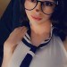  AliAltari, Crossdresser 26  Vancouver British Columbia