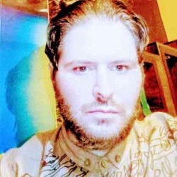  Saeedxx, Male CD Admirer 45  Tehran Teheran