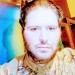  Saeedxx, Male CD Admirer 45  Tehran Teheran