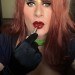  mostlyMelanie, CrossDresser 50  Lansing Michigan