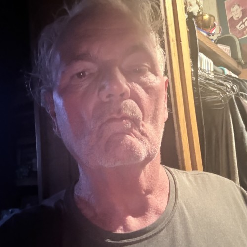  roc, Male CD Admirer 46  Baton Rouge Louisiana
