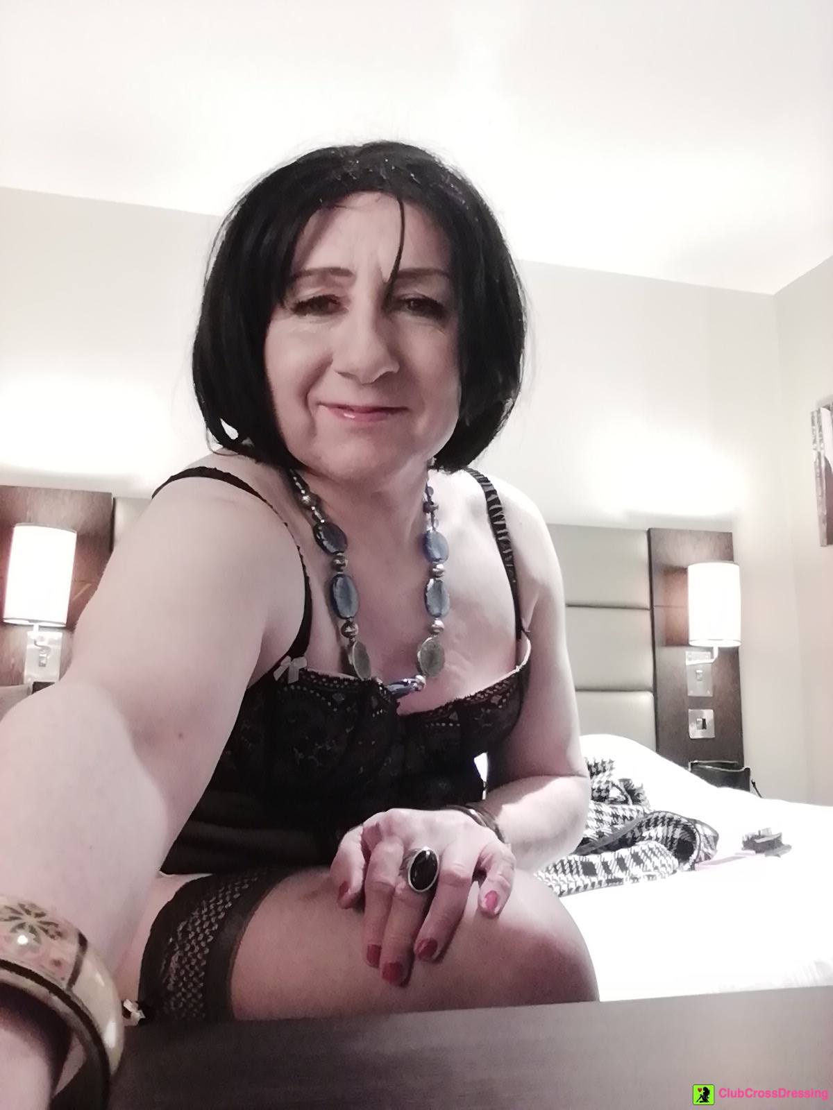 amelia500cd profile photo