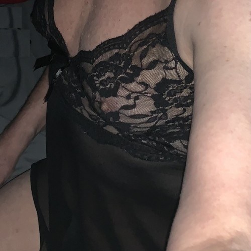  alina69, CrossDresser 72  New York New York