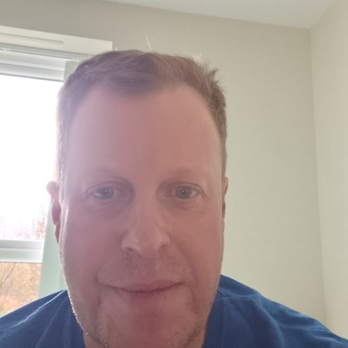  Pallet48, Male CD Admirer 56  Reading Berkshire