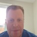  Pallet48, Male CD Admirer 56  Reading Berkshire