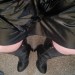  Feircechloecd, Crossdresser 33  Glenrothes Fife