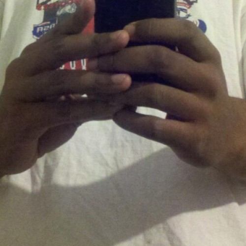  dannysplash, Male CD Admirer 50  Humble Texas