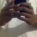  dannysplash, Male CD Admirer 50  Humble Texas
