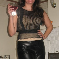 susy, Crossdresser 18 Toronto Ontario susy, Crossdresser 18 Toronto Ontario