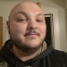  Mjaker92, Bi Male CD Admirer 33  Londonderry New Hampshire