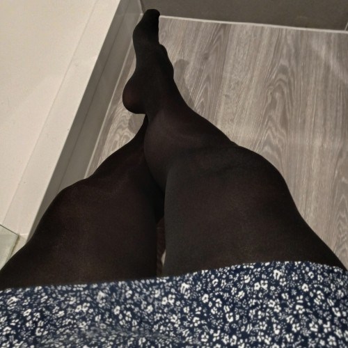 DebbieX, CrossDresser 56  Kensington London