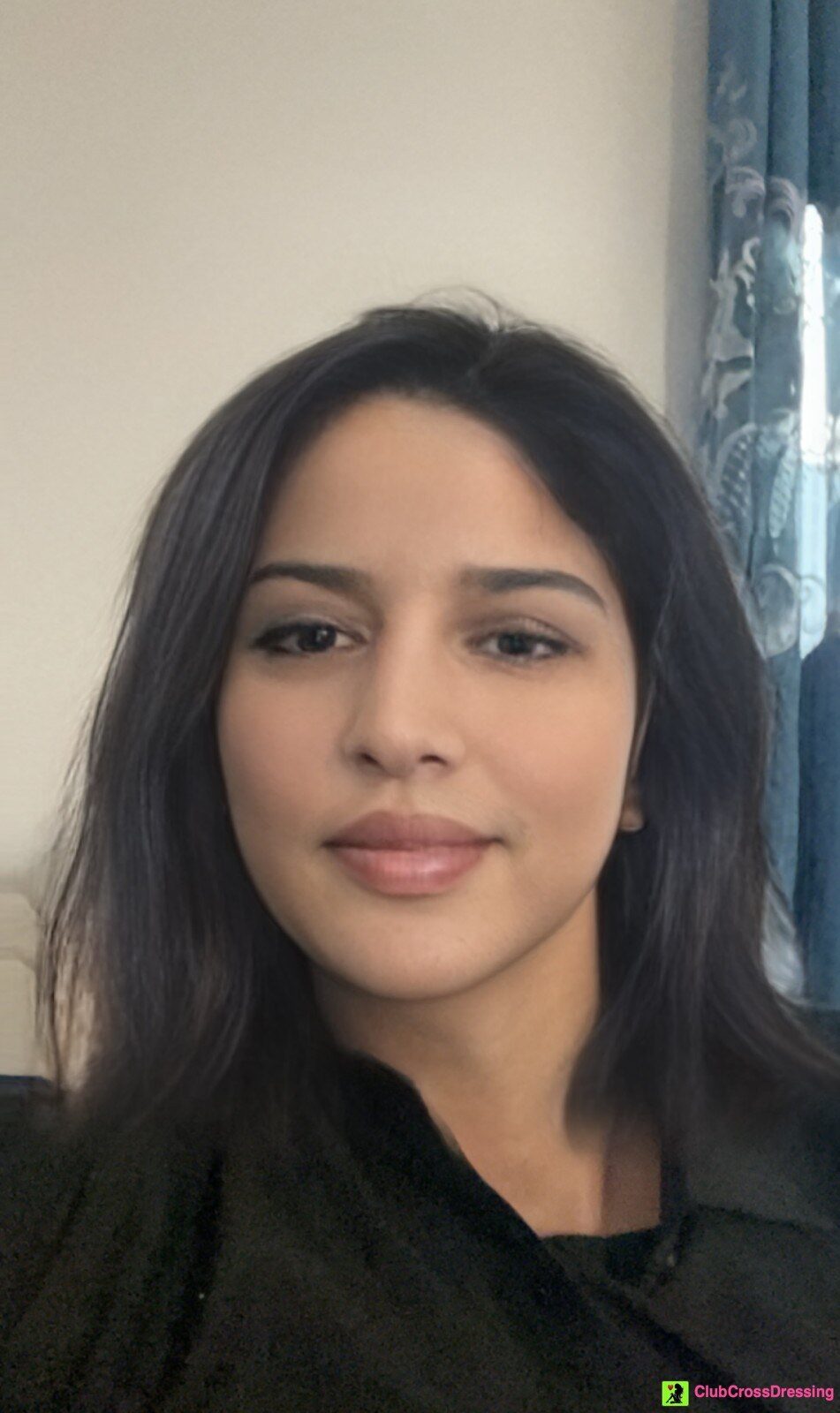 Estellacdmarie profile photo