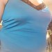  jana13, CrossDresser 38  Tamworth Staffordshire