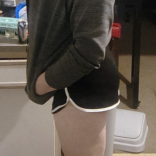  StephDawn, CrossDresser 39  Omaha Nebraska