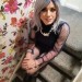  Stefanieandrea78, CrossDresser 48  Louth Lincolnshire