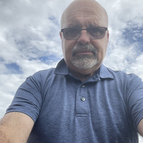  Danny6969, Bi Male CD Admirer 65  Cumberland Maryland