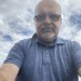  Danny6969, Bi Male CD Admirer 65  Cumberland Maryland